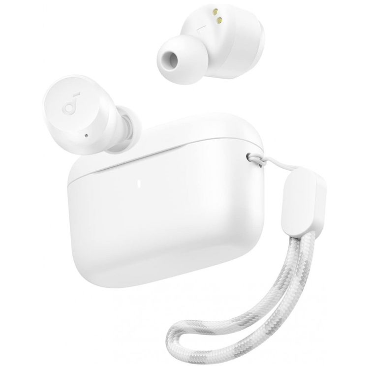 Fones-de-Ouvido-Bluetooth-com-28H-de-Reproducao-Resistente-foto-0
