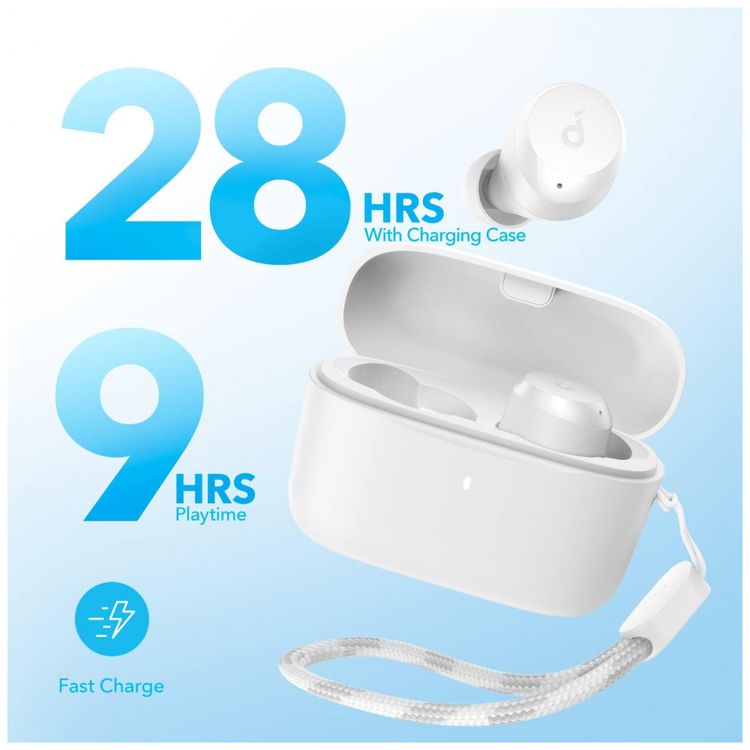 Fones-de-Ouvido-Bluetooth-com-28H-de-Reproducao-Resistente-foto-4