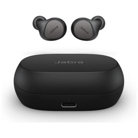 Fones-de-Ouvido-Bluetooth-com-Cancelamento-de-Ruido-e-foto-0