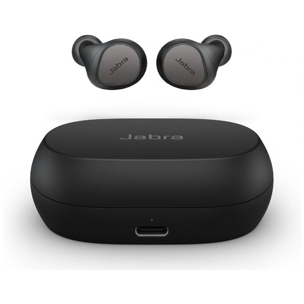 Fones-de-Ouvido-Bluetooth-com-Cancelamento-de-Ruido-e-foto-0