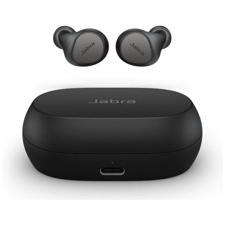 Fones-de-Ouvido-Bluetooth-com-Cancelamento-de-Ruido-e-foto-0