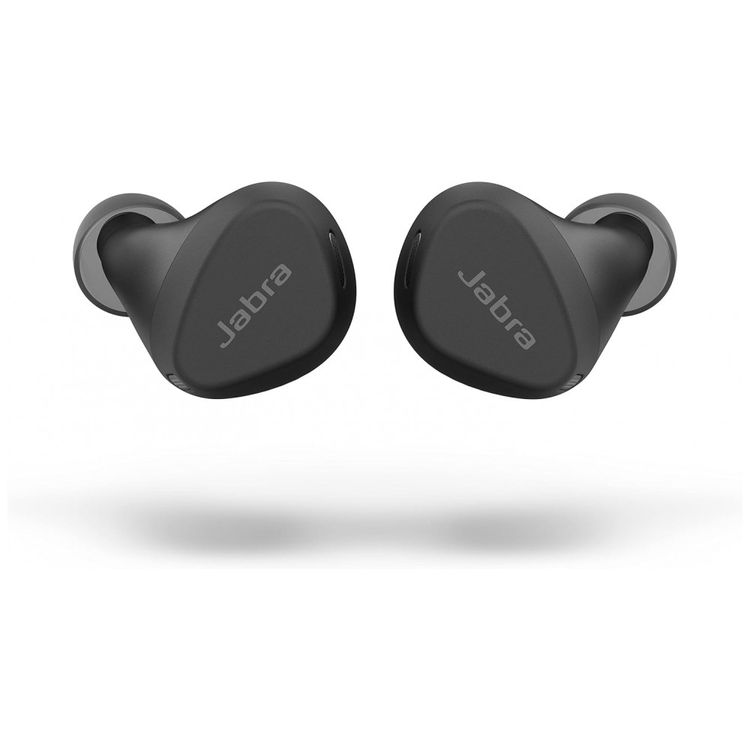 Fones-de-Ouvido-Bluetooth-com-Cancelamento-de-Ruido-e-foto-0