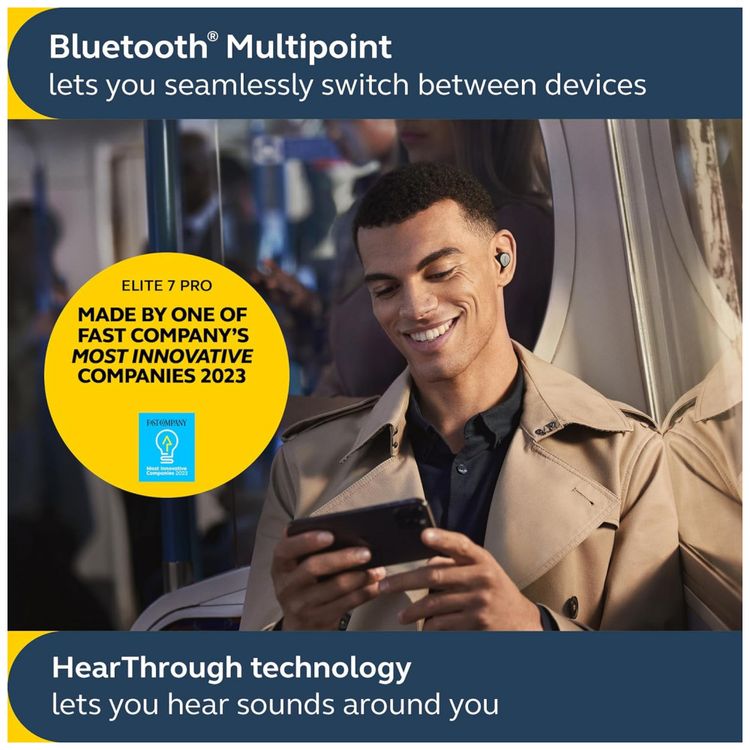 Fones-de-Ouvido-Bluetooth-com-Cancelamento-de-Ruido-e-foto-1