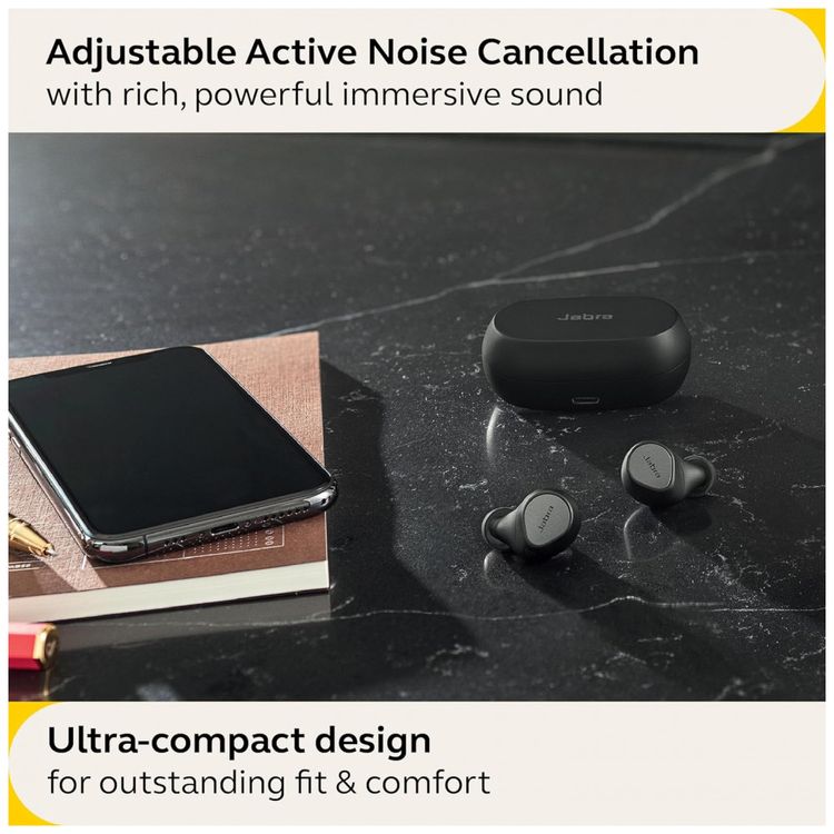 Fones-de-Ouvido-Bluetooth-com-Cancelamento-de-Ruido-e-foto-2