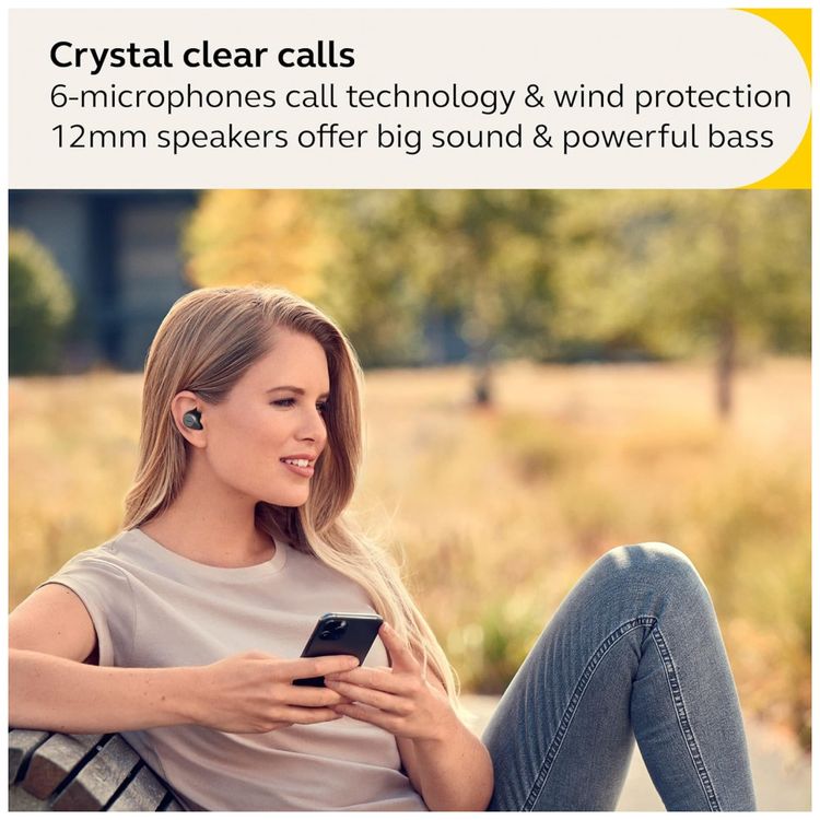 Fones-de-Ouvido-Bluetooth-com-Cancelamento-de-Ruido-Estojo-foto-2