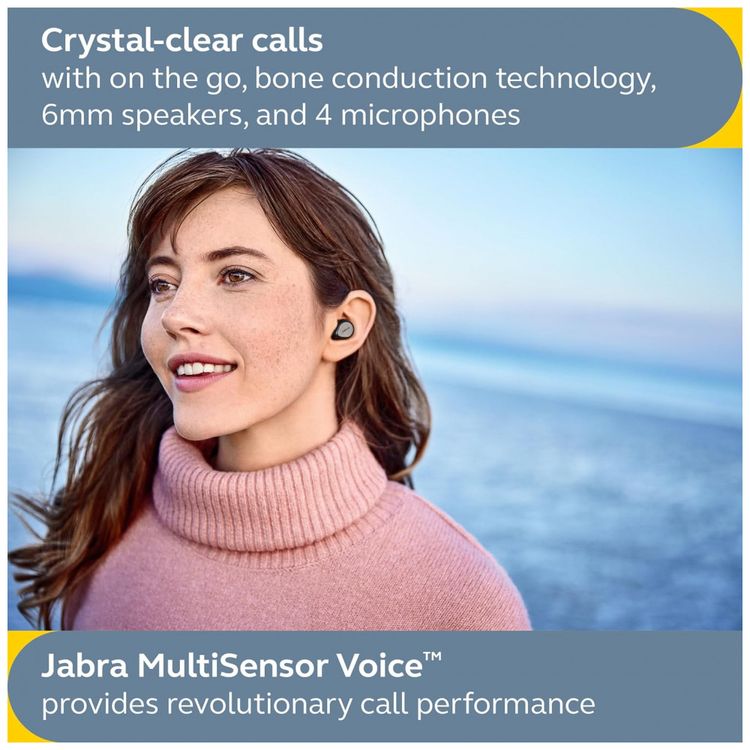 Fones-de-Ouvido-Bluetooth-com-Cancelamento-de-Ruido-e-foto-3