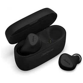 Fones-de-Ouvido-Bluetooth-com-Cancelamento-de-Ruido-e-6-foto-0
