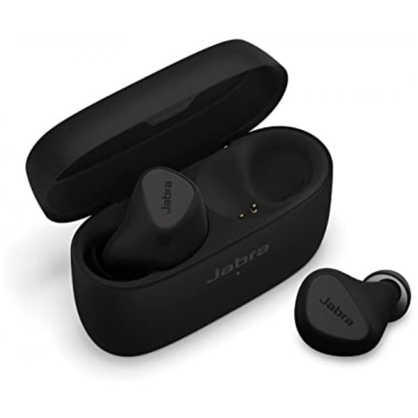 Fones-de-Ouvido-Bluetooth-com-Cancelamento-de-Ruido-e-6-foto-0