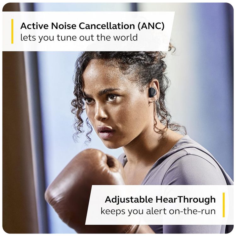 Fones-de-Ouvido-Bluetooth-com-Cancelamento-de-Ruido-e-foto-3