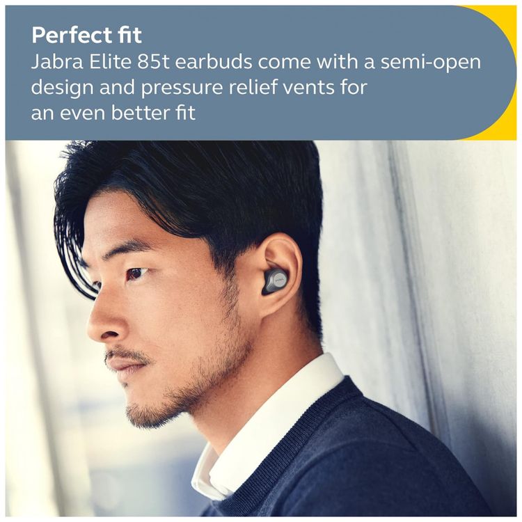 Fones-de-Ouvido-Bluetooth-com-Cancelamento-de-Ruido-Estojo-foto-3