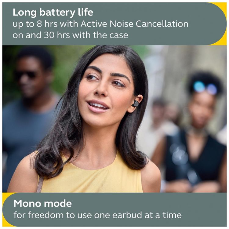 Fones-de-Ouvido-Bluetooth-com-Cancelamento-de-Ruido-e-foto-4