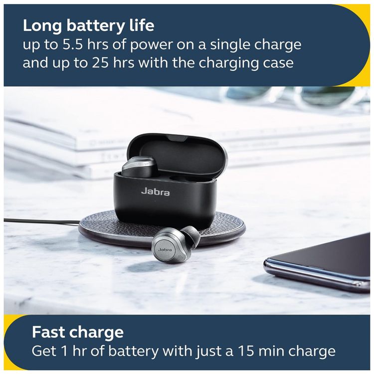 Fones-de-Ouvido-Bluetooth-com-Cancelamento-de-Ruido-Estojo-foto-4