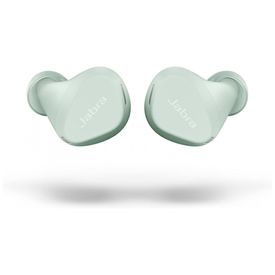 Fones-de-Ouvido-Bluetooth-com-Cancelamento-de-Ruido-e-foto-0