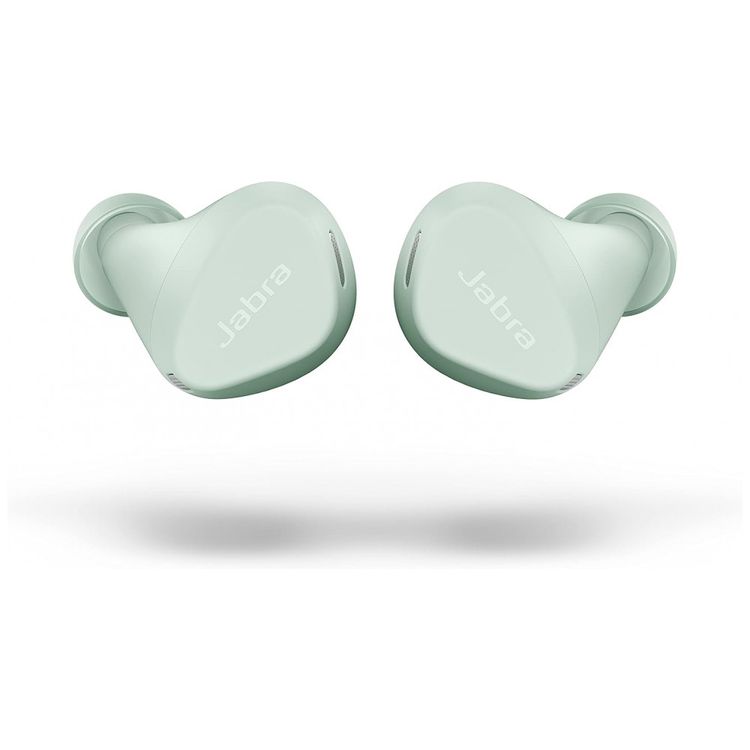 Fones-de-Ouvido-Bluetooth-com-Cancelamento-de-Ruido-e-foto-0