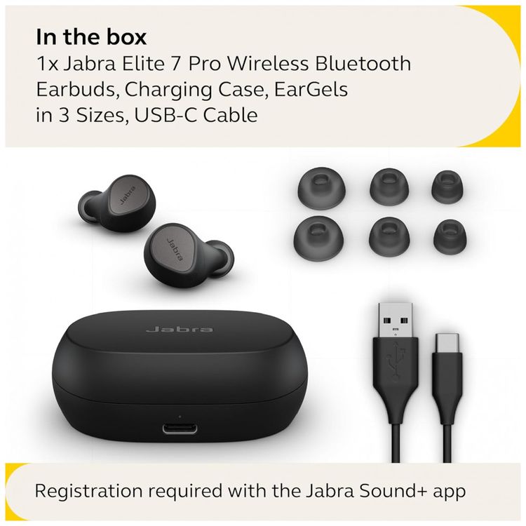 Fones-de-Ouvido-Bluetooth-com-Cancelamento-de-Ruido-e-foto-5