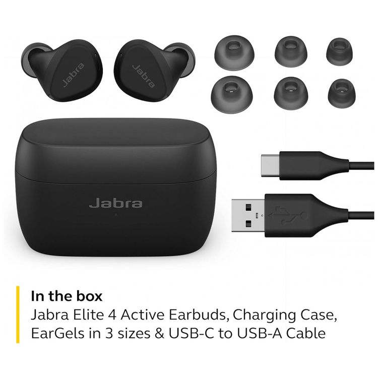 Fones-de-Ouvido-Bluetooth-com-Cancelamento-de-Ruido-e-foto-5