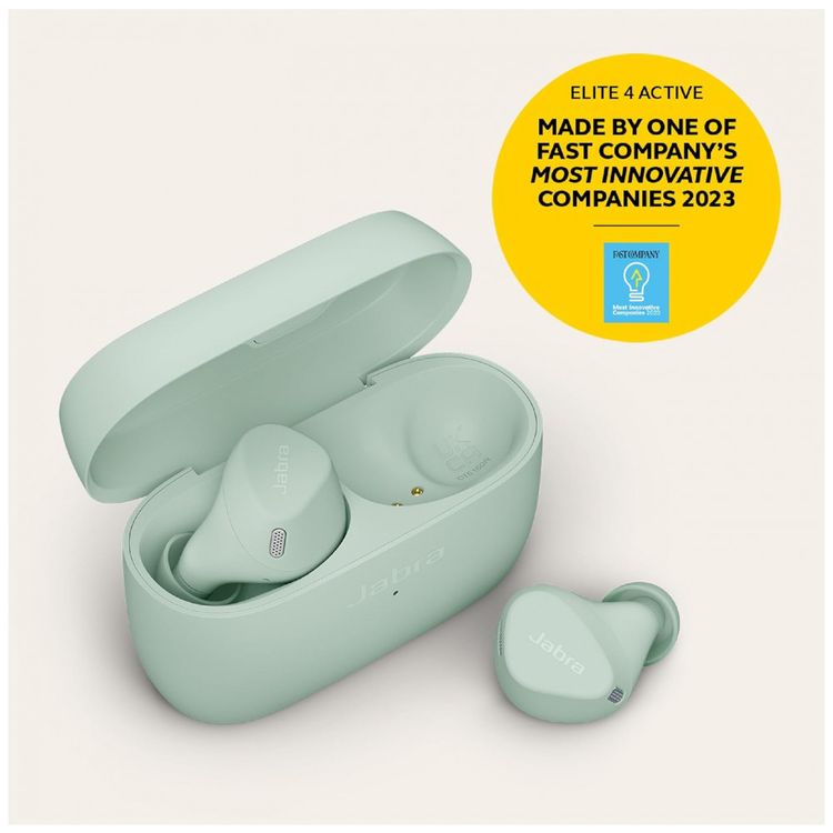 Fones-de-Ouvido-Bluetooth-com-Cancelamento-de-Ruido-e-foto-1
