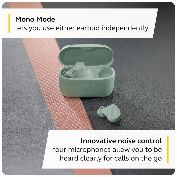 Fones-de-Ouvido-Bluetooth-com-Cancelamento-de-Ruido-e-foto-3