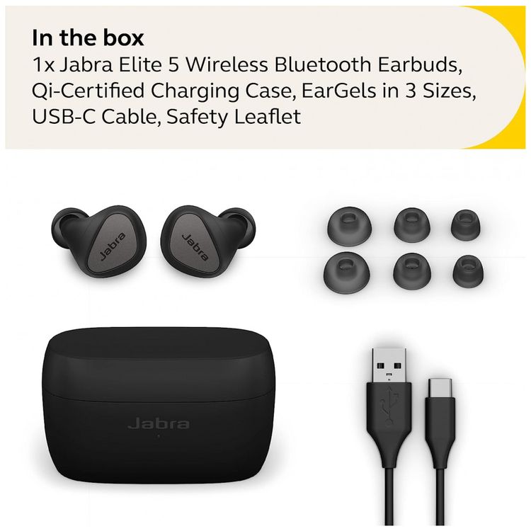 Fones-de-Ouvido-Bluetooth-com-Cancelamento-de-Ruido-e-6-foto-5