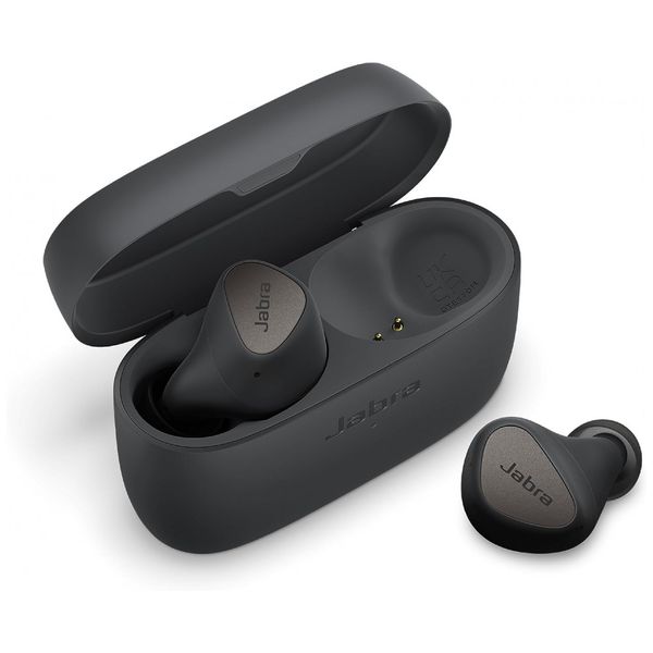 Fones-de-Ouvido-Bluetooth-com-Cancelamento-de-Ruido-e-foto-0
