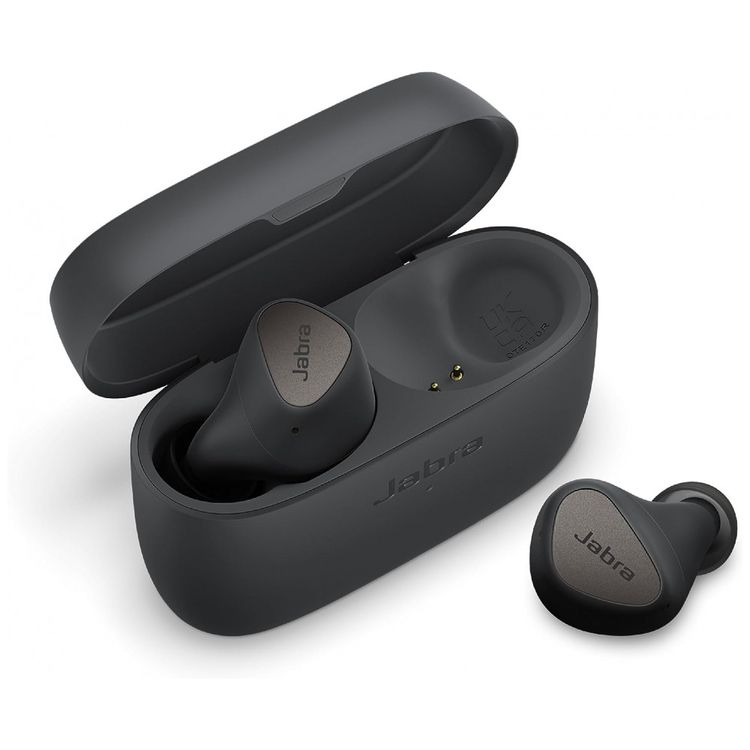Fones-de-Ouvido-Bluetooth-com-Cancelamento-de-Ruido-e-foto-0