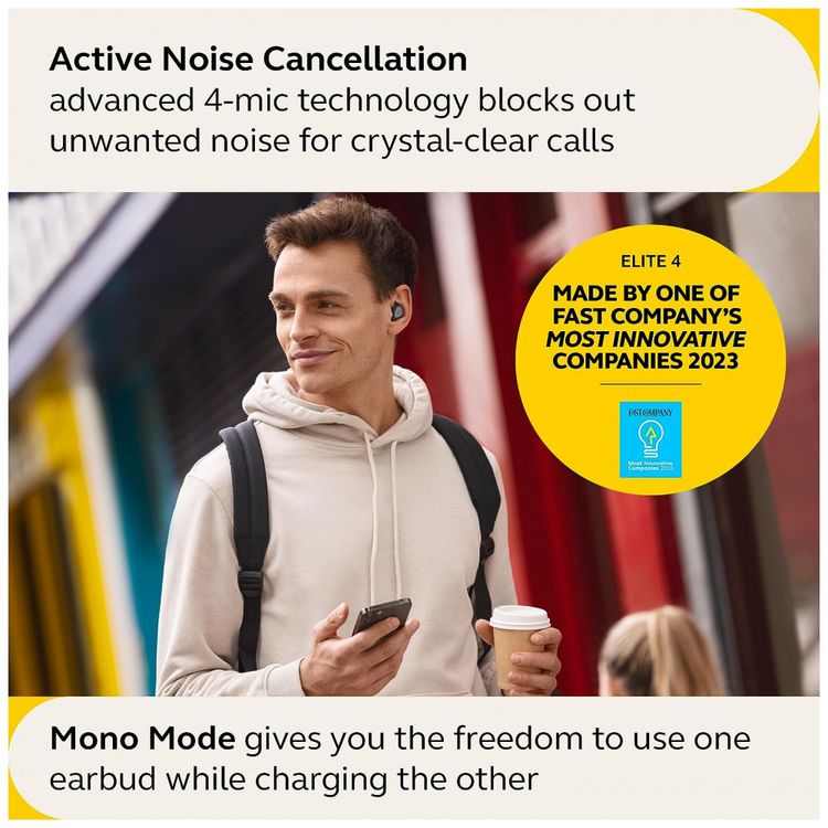 Fones-de-Ouvido-Bluetooth-com-Cancelamento-de-Ruido-e-foto-1