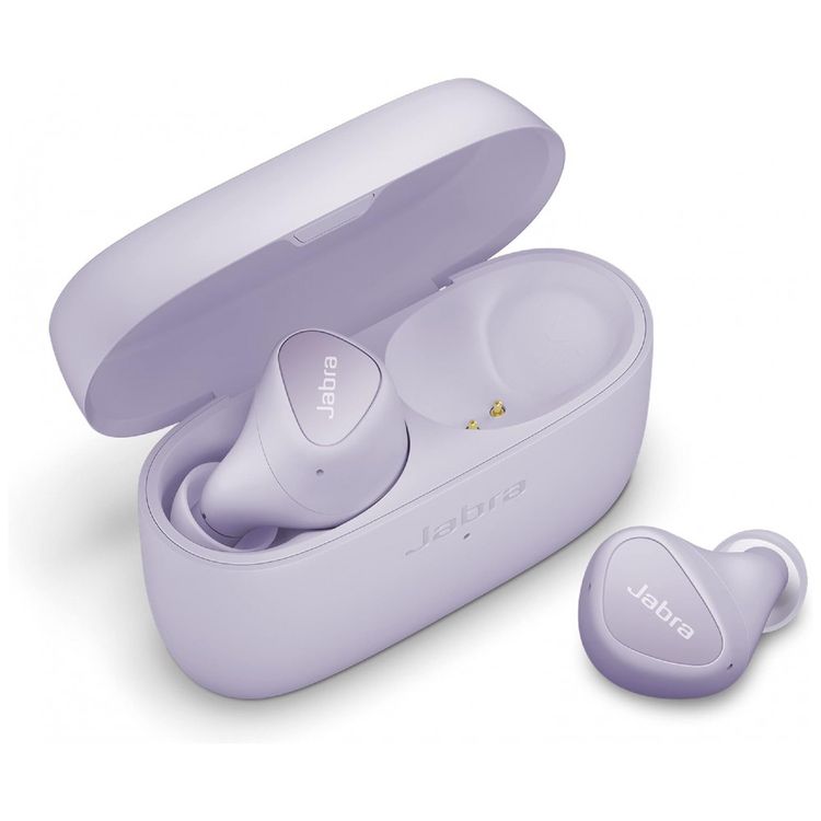 Fones-de-Ouvido-Bluetooth-com-Cancelamento-de-Ruido-e-foto-0