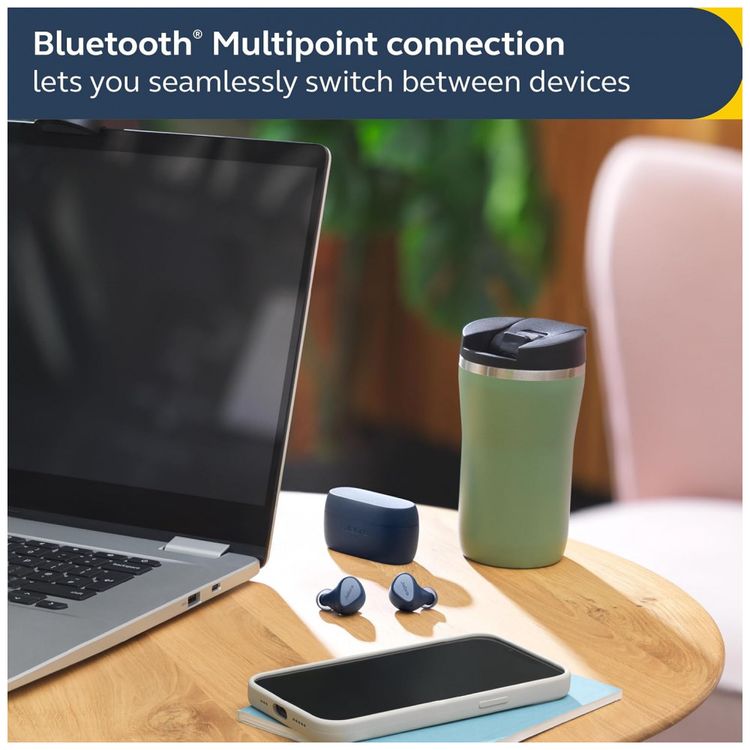Fones-de-Ouvido-Bluetooth-com-Cancelamento-de-Ruido-e-foto-2