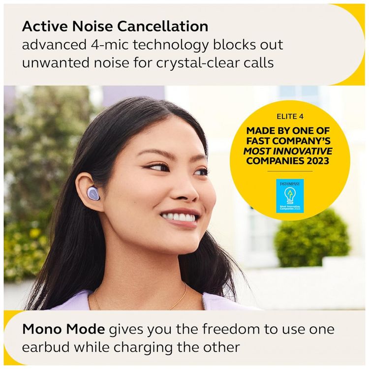 Fones-de-Ouvido-Bluetooth-com-Cancelamento-de-Ruido-e-foto-1