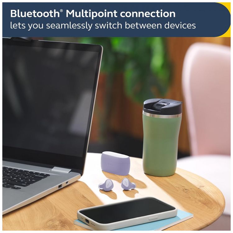Fones-de-Ouvido-Bluetooth-com-Cancelamento-de-Ruido-e-foto-2