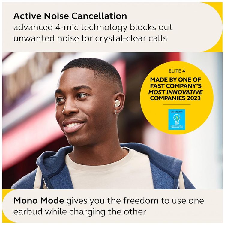 Fones-de-Ouvido-Bluetooth-com-Cancelamento-de-Ruido-e-foto-1