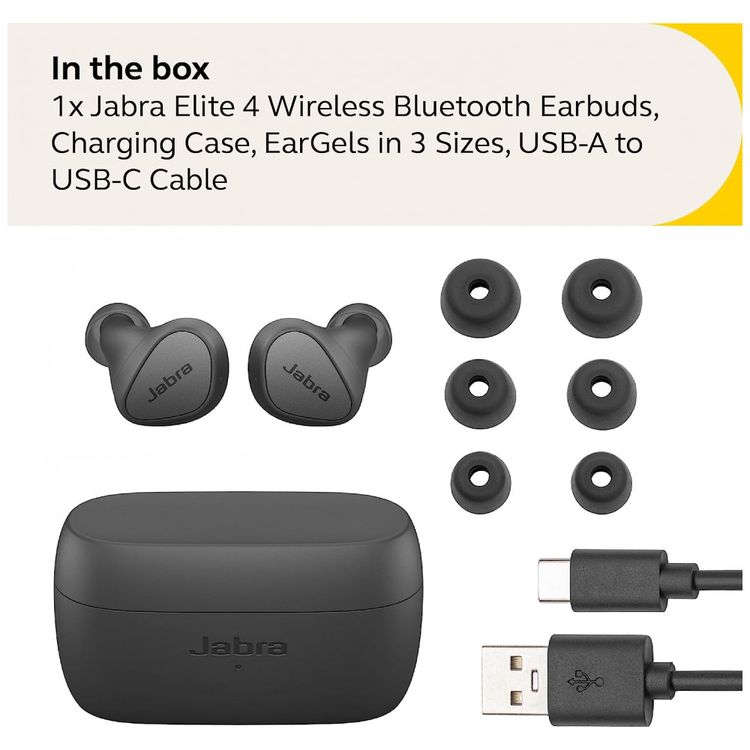 Fones-de-Ouvido-Bluetooth-com-Cancelamento-de-Ruido-e-foto-4