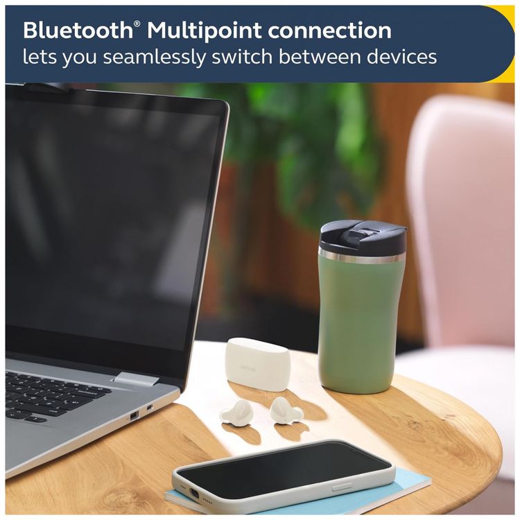 Fones-de-Ouvido-Bluetooth-com-Cancelamento-de-Ruido-e-foto-2