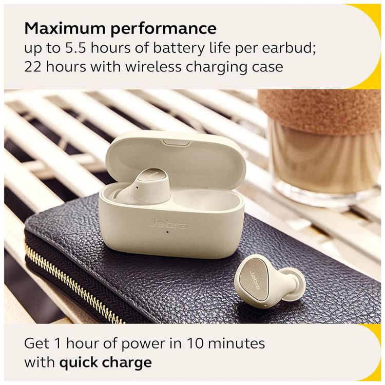 Fones-de-Ouvido-Bluetooth-com-Cancelamento-de-Ruido-e-foto-3
