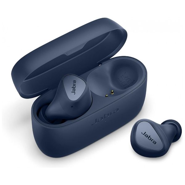 Fones-de-Ouvido-Bluetooth-com-Cancelamento-de-Ruido-e-foto-0