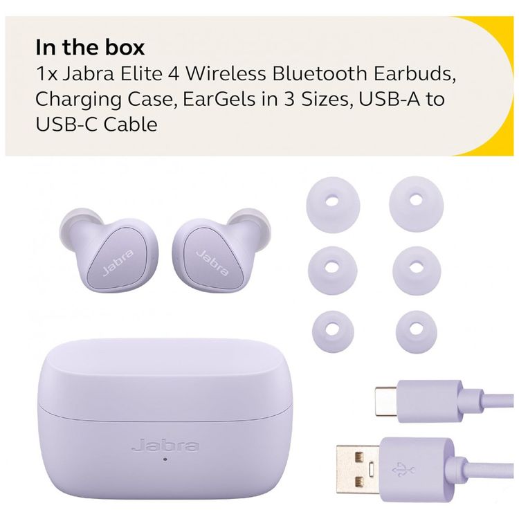 Fones-de-Ouvido-Bluetooth-com-Cancelamento-de-Ruido-e-foto-5