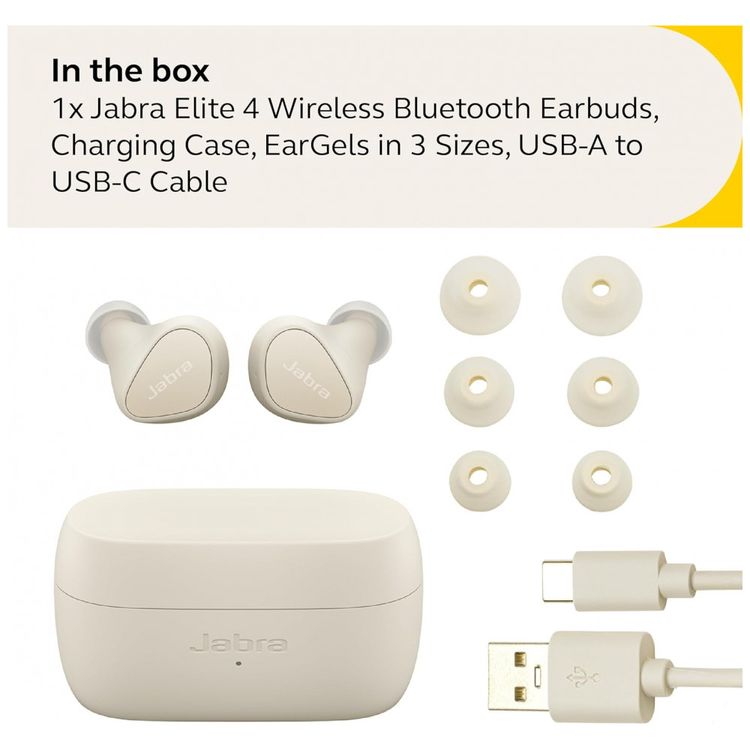 Fones-de-Ouvido-Bluetooth-com-Cancelamento-de-Ruido-e-foto-4