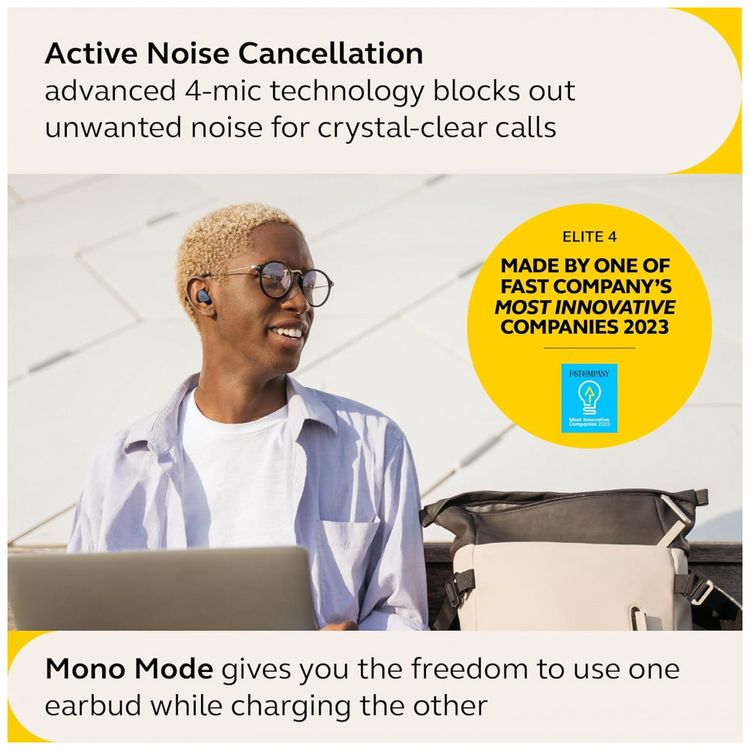Fones-de-Ouvido-Bluetooth-com-Cancelamento-de-Ruido-e-foto-1