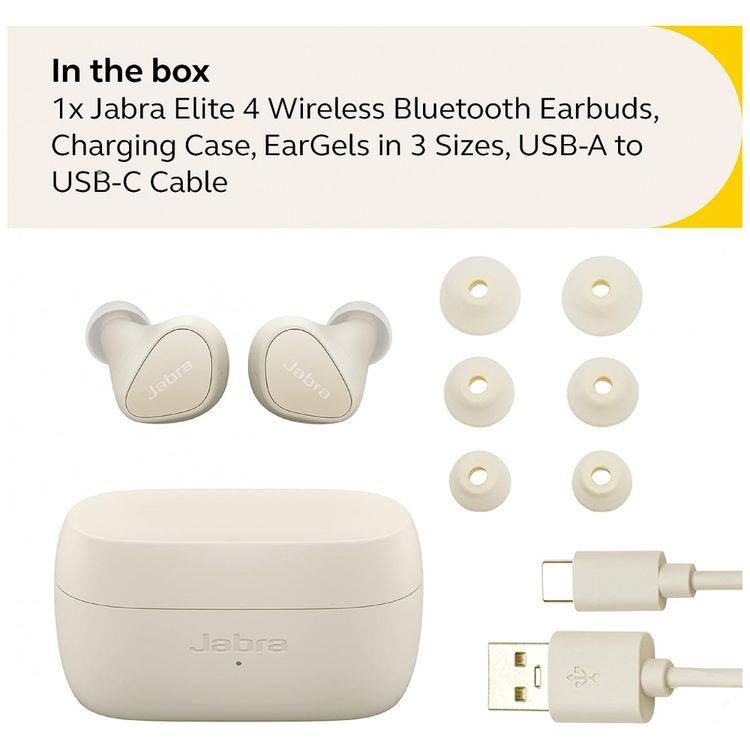 Fones-de-Ouvido-Bluetooth-com-Cancelamento-de-Ruido-e-foto-5