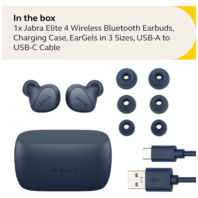 Fones-de-Ouvido-Bluetooth-com-Cancelamento-de-Ruido-e-foto-5
