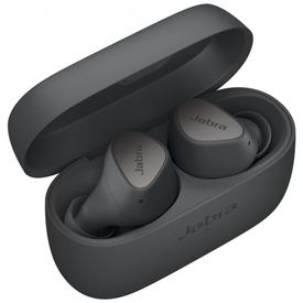 Fones-de-Ouvido-Bluetooth-com-Cancelamento-de-Ruido-4-foto-0