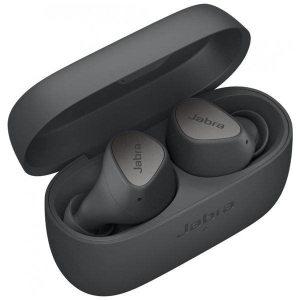 Fones-de-Ouvido-Bluetooth-com-Cancelamento-de-Ruido-4-foto-0