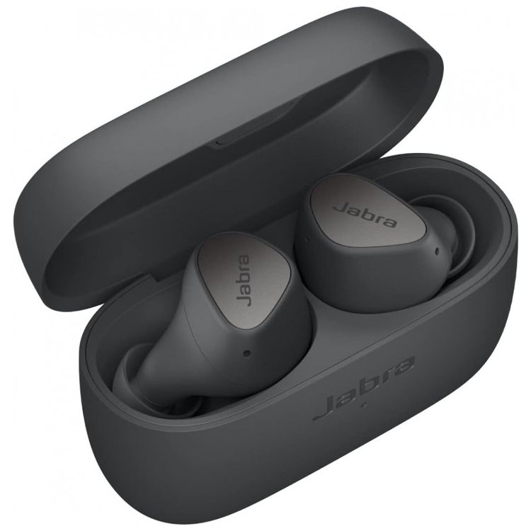 Fones-de-Ouvido-Bluetooth-com-Cancelamento-de-Ruido-4-foto-0