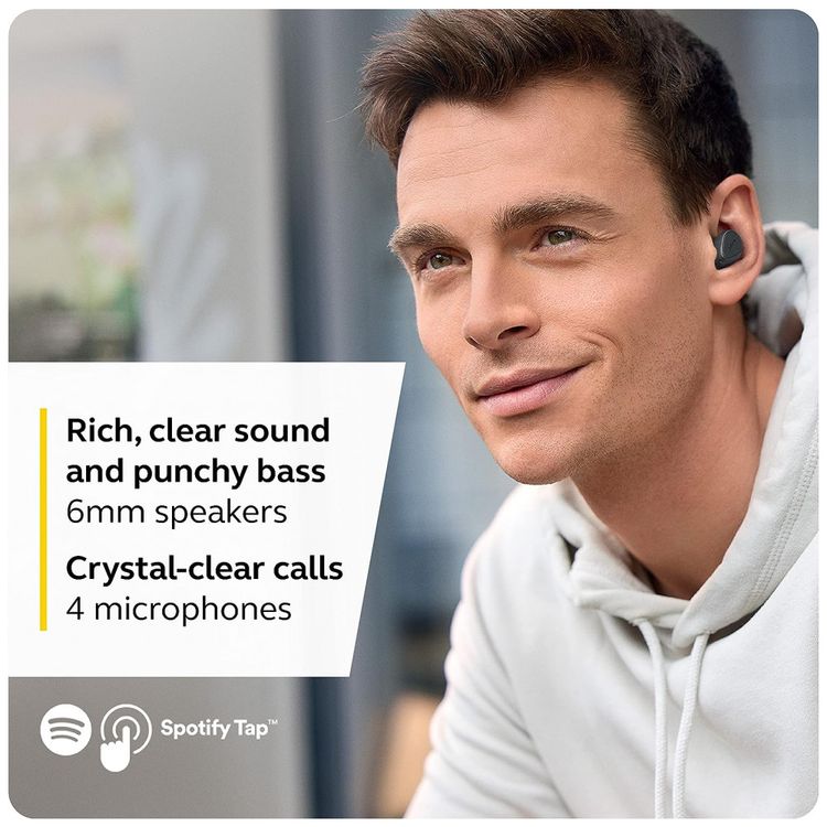 Fones-de-Ouvido-Bluetooth-com-Cancelamento-de-Ruido-4-foto-1