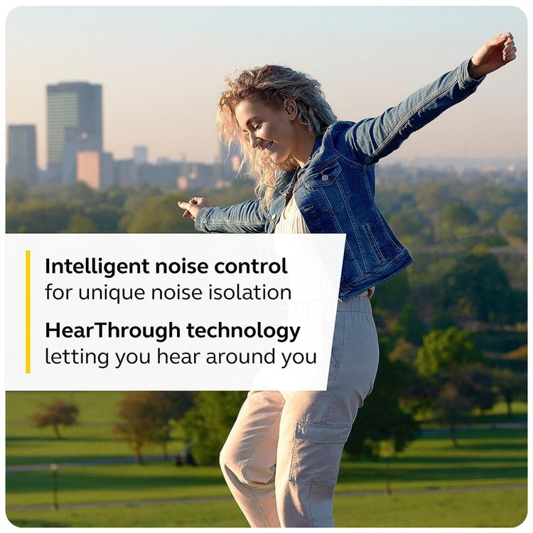 Fones-de-Ouvido-Bluetooth-com-Cancelamento-de-Ruido-4-foto-2