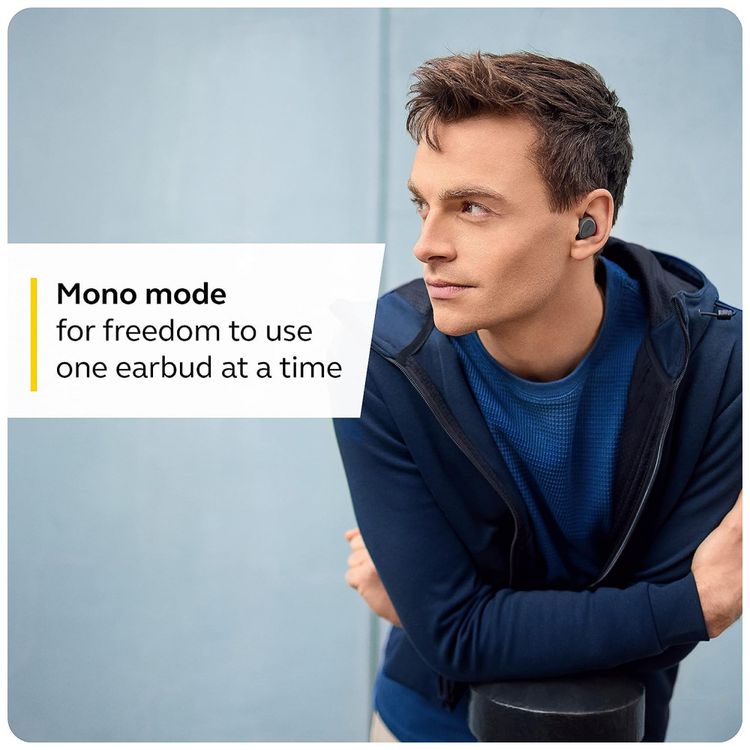 Fones-de-Ouvido-Bluetooth-com-Cancelamento-de-Ruido-4-foto-3