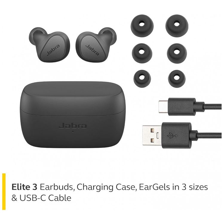 Fones-de-Ouvido-Bluetooth-com-Cancelamento-de-Ruido-4-foto-5