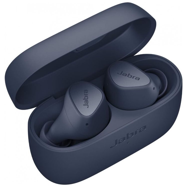 Fones-de-Ouvido-Bluetooth-com-Cancelamento-de-Ruido-4-foto-0