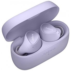 Fones-de-Ouvido-Bluetooth-com-Cancelamento-de-Ruido-4-foto-0