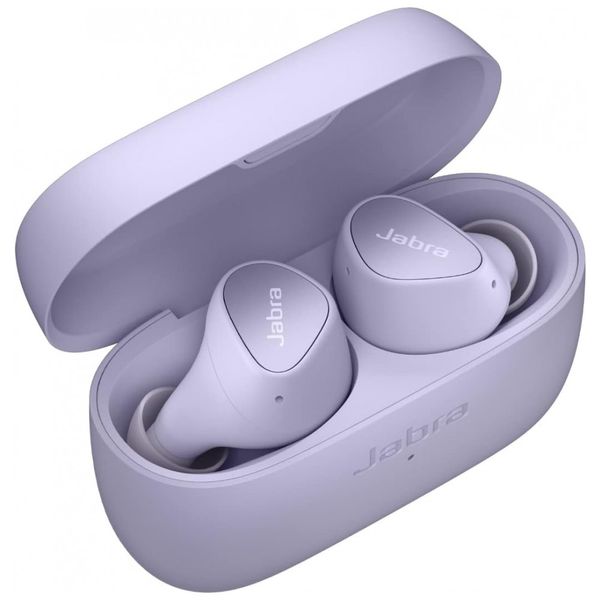 Fones-de-Ouvido-Bluetooth-com-Cancelamento-de-Ruido-4-foto-0